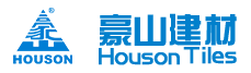 豪山建材